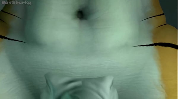 Anima&ccedil;&atilde;o 3d thumbnail