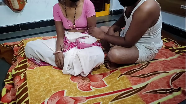 Desihotcouple - Update Indian Hot Wife Homemade Hand Job Foot Job And Cowgirl Style Fuking thumbnail