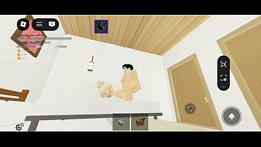 Profesora Alumno thumbnail
