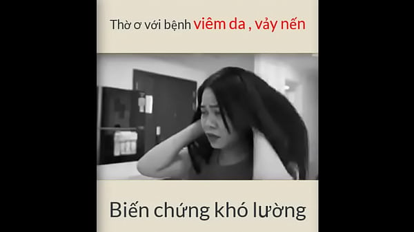 Video x&aacute_c minh