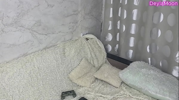 Nonton The Stepmother Thanked Her Stepson With Her Wet Pussy And Drooling Mouth With Sperm: S1e19 thumbnail