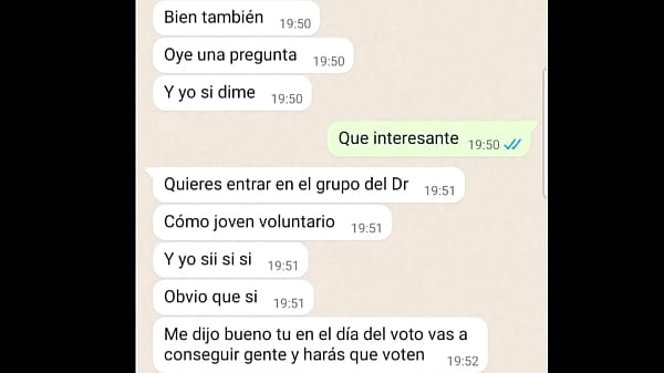 Mi novia me cuenta su historia_cuando lo dejamos parte_2