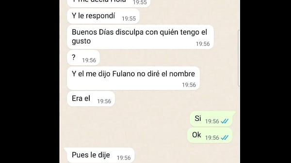 Play MP4 - Mi novia me cuenta su historia cuando lo dejamos parte 2