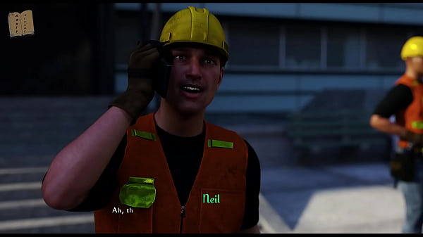 Being A_Dik 182_Dik Route