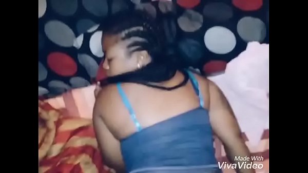 PrinceJordan_Sucking_Pussy FULL ViDEO