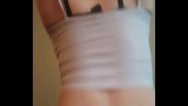 Fucking my girlfriend_till I can inside