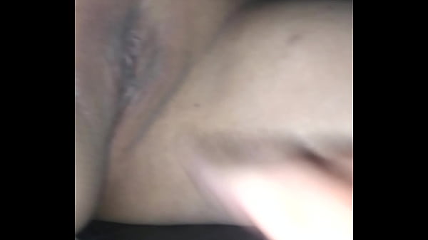 Ella se toca rico yme lo manda monse