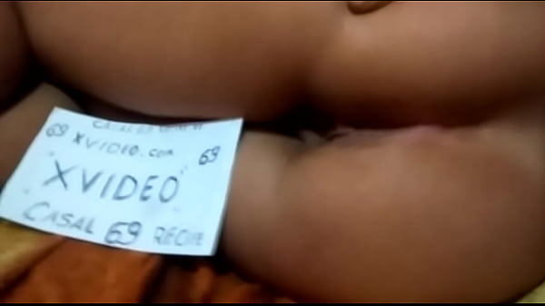 Tmp 14397 trim 20160714 011014 1539236158 