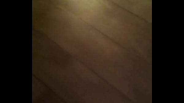 Nonton Hot thumbnail