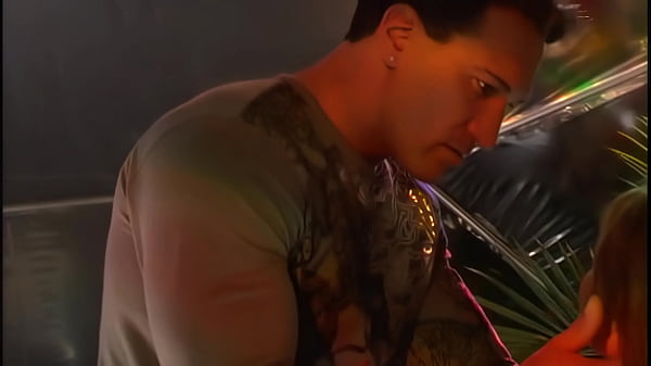 Haley Paige Starts Out With A Dildo And Ends Up With A Thick Dicked Stud 