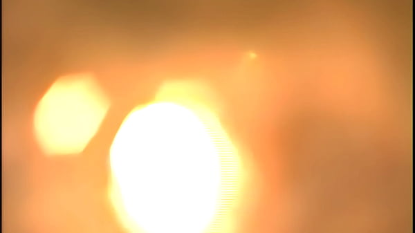 Nonton Haley Paige Starts Out With A Dildo And Ends Up With A Thick Dicked Stud thumbnail