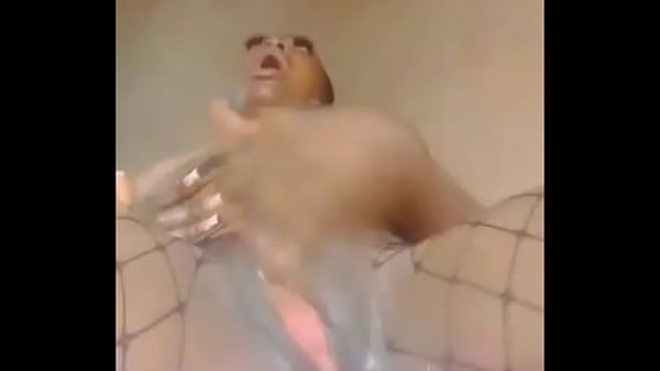 Play MP4 - I was at home today feeling horny&comma; then I decided to toy my pussy