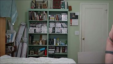 Super Super Super Fun Time 