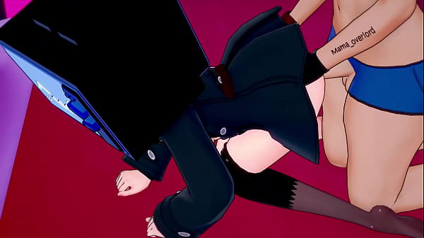 Tv woman quiere tener_sexo antes de ira dormir