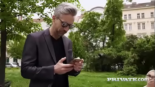 Marilyn Sugar the Student and the Teacher