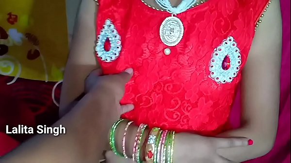 Play MP4 - अरे यार तुम कोने में लेजाकर चोदोगे चलो बेडरूम में चलती हूं