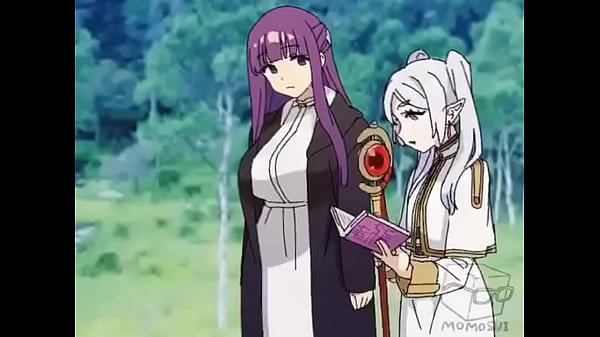 Play MP4 - Biggest boobs with magic