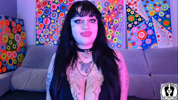 Nonton Horny Deedeelove Big Boobs Armpits And Nose Fetish Film thumbnail