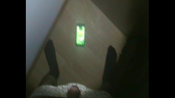 Play MP4 - I am a Bad Boy with Big Huge Large Cock Dick Penis&period;MP4