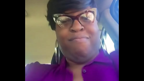 #ebonytitties #nobra #bigblacktitties #ebonybbw #transtitties #paypig #scbbc#864dl #gvillefreak #greenvilledl #864freak # 