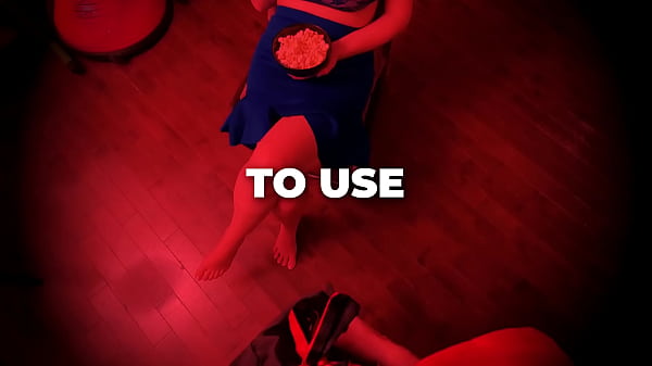 Boobs free use vol 2 streaming preview immeganlive 