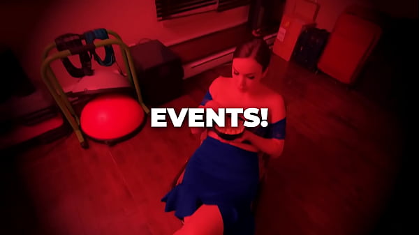 Boobs free use vol 2 streaming preview immeganlive 