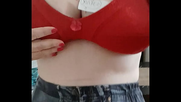 Play MP4 - Video de v&eacute;rification