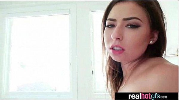 Amazing Gf (melissa Moore) Show On Camera Her Sex Skills Clip-26 thumbnail