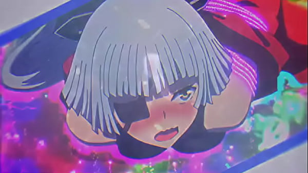 HENTAI ATRAENTE  | EDIT FUNK NINFETA | rs