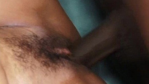 PORNQQ.NET Freak.Of.The.Week CD2 03 