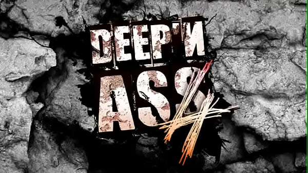 Deep N_Ass 4 Trailer EURO Anal_FUCK Cruel Media Style_anal anal sex ass fucking ass gape pussy_gape pussy fuck_double_penetration fingering squirting_double anal swallow cum_swallow_big tits