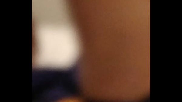 Play MP4 - V&iacute;deo de verificaci&oacute;n