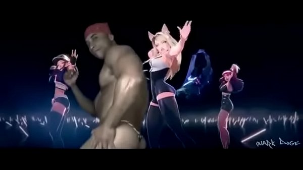 Big Black Cock  Fuck Hardcore 