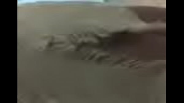 Nonton Ld85 thumbnail