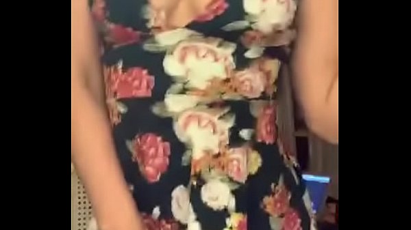 Play MP4 - Hot compilation of s&period; &lpar;Instagram &colon; vincenthofficiel&rpar;