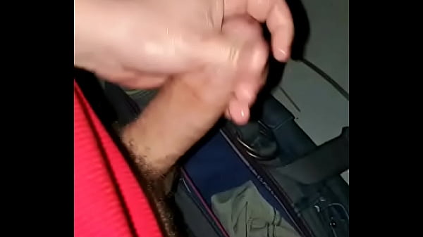 Play MP4 - Giving the women what they want