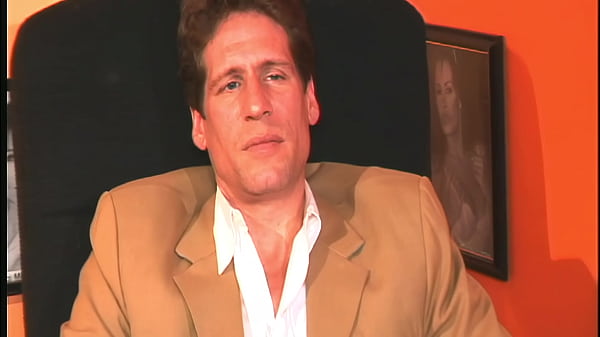 Nonton ;ilf Saana Loves Spreading Her Legs thumbnail