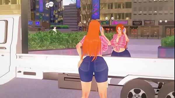 Nonton Im From Xvideos thumbnail
