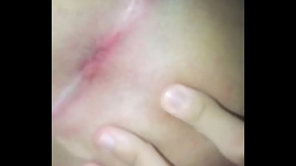 Novinho faminto por rola 