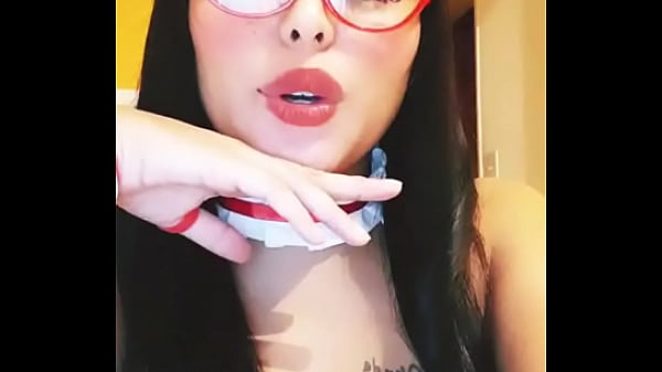 Wanda brunello tetotas hermosas 