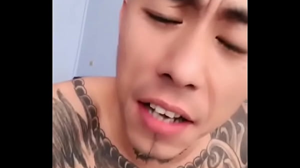 验证视频