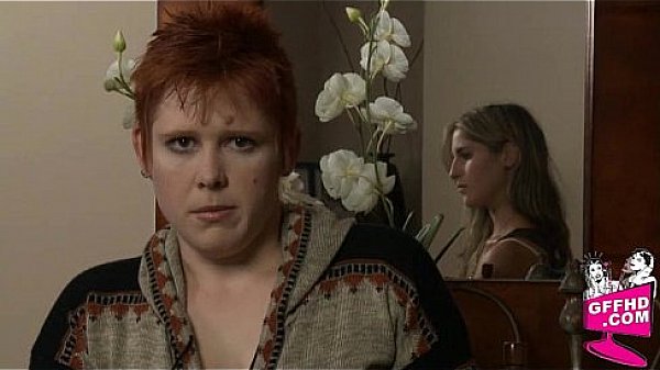 Nonton Sensual Lesbains 0911 thumbnail