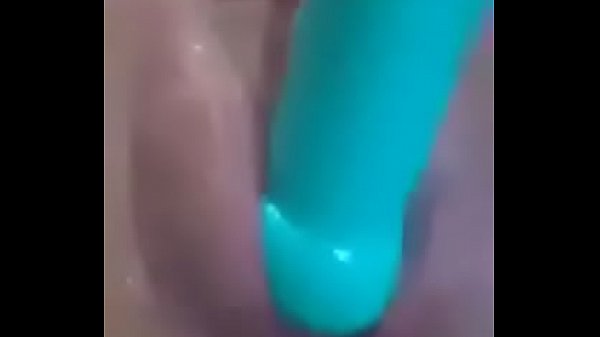 Thủ d&acirc_m em xinh