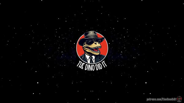 Nonton My Girlfriend's Stucked Stepdaughter Lily (vr) thumbnail