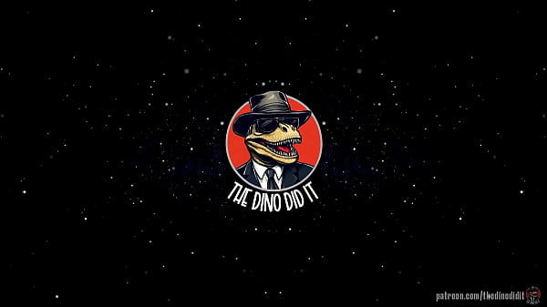 My Girlfriends Stucked Stepdaughter_Lily VR