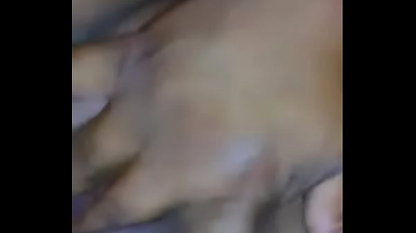 Otra_vez mi amiga de_Juárez