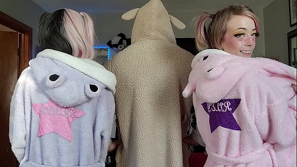 Verification Video thumbnail