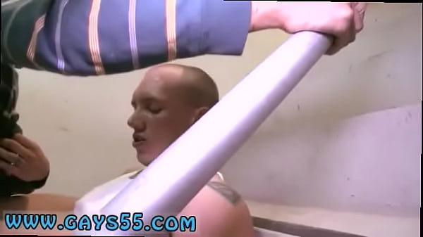 Cute small gay sex videos school full length Tristan and John Magnum 