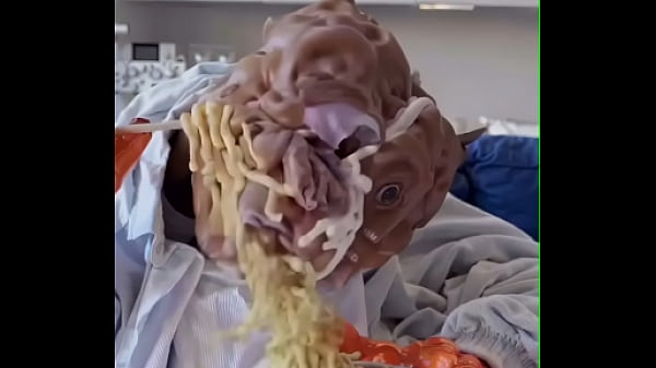 Look at this cute dog  1234567891011121314151617...112Next SEXBOKEP adalah Website Bokep Indonesia Terbaru dan Terlengkap Gratis dimana Anda dapat menonton streaming video bokep dan download vidio bokep terbaru yang sedang viral dengan aplikasi bokep android, Aplikasi bokep free download simontok app terbaru 2026 for PC Mobile Online dan HP     Contact Us   DMCA   Disclamer   Privacy and Policy   Conditions of Use  &copy; 2026 SEXBOKEP All rights reserved