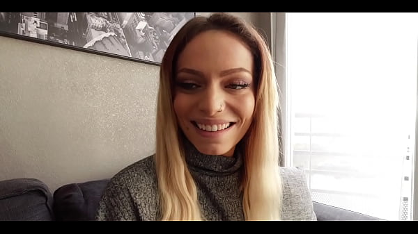 Clara Mia 19 Y.o. Shameful Fantasies With Big Black Cock Joss Lescaf Jl041 thumbnail